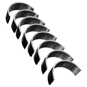 یاتاقان متحرک فورس کد std مناسب برای پراید و تیبا بسته 8 عددی